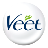Find Out Myths About Hair Removal Cream, Wax for Private Area | Veet Arabia